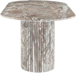 Messina - Dining Table