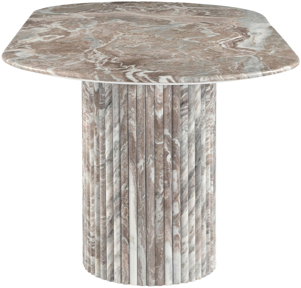 Messina - Dining Table