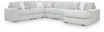 Stupendous - Sectional