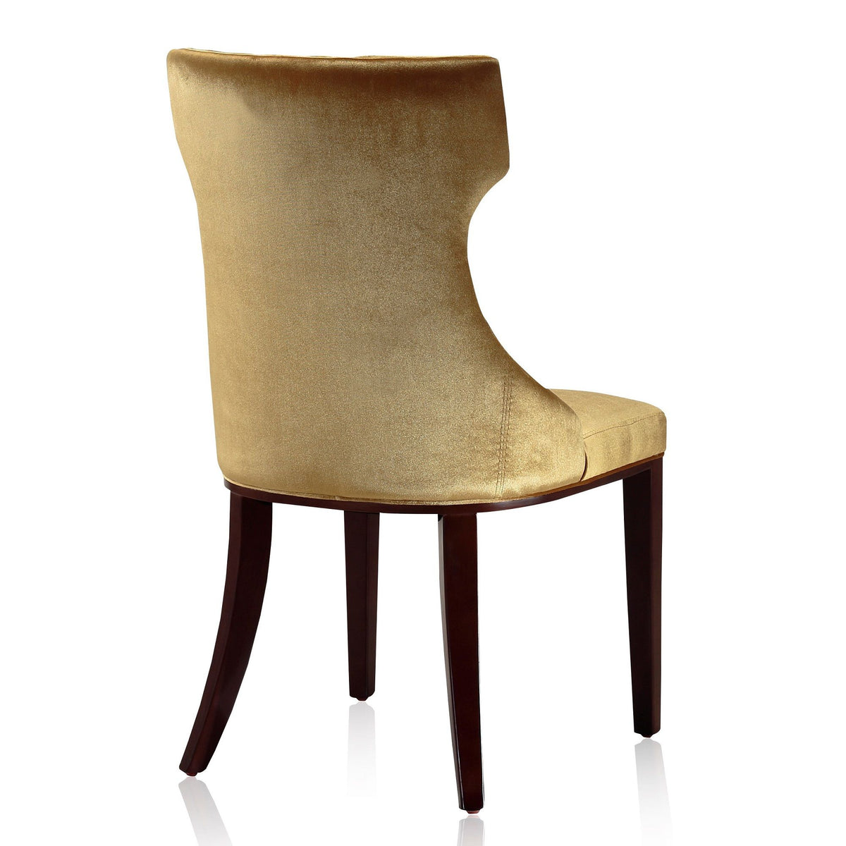 Manhattan Reine - Dining Chair (Set of 2)