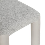 Amari - Dining Chair (Set of 2)