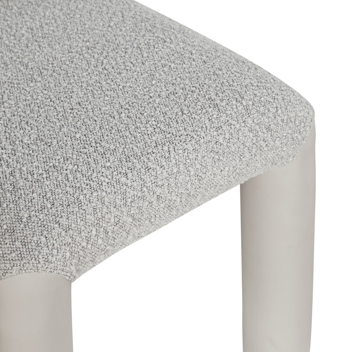 Amari - Dining Chair (Set of 2)