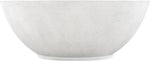 Reggio - Concrete Indoor/Outdoor Table
