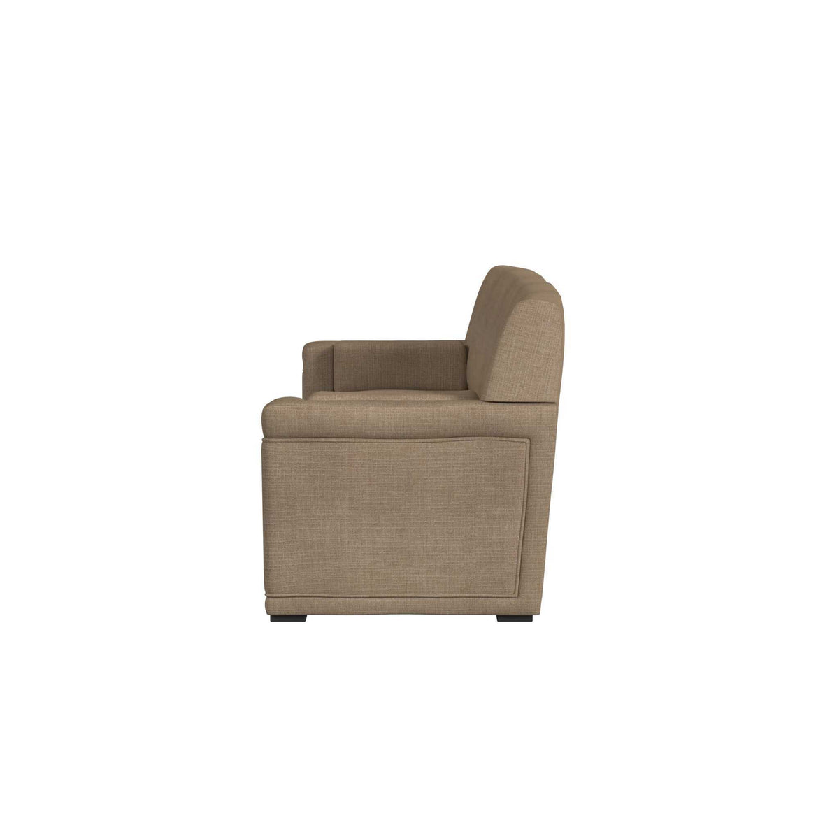 Big Bend - Sofa