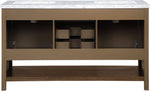 Soren - Bathroom Vanity