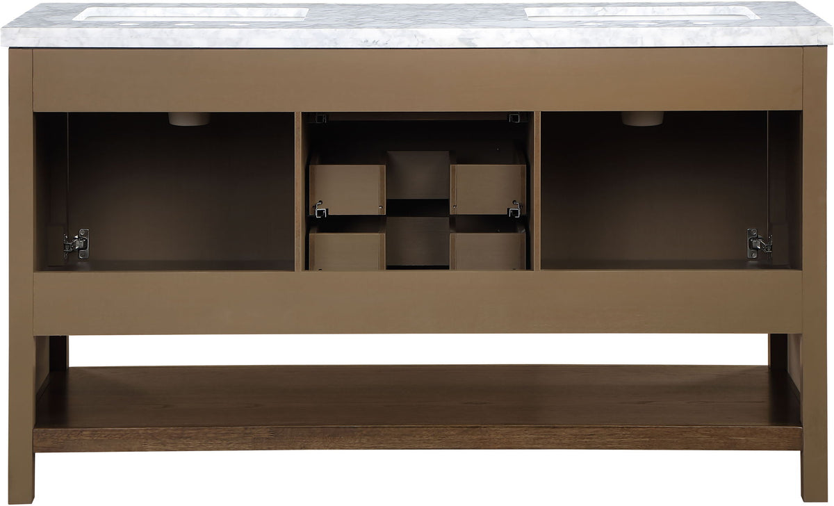 Soren - Bathroom Vanity