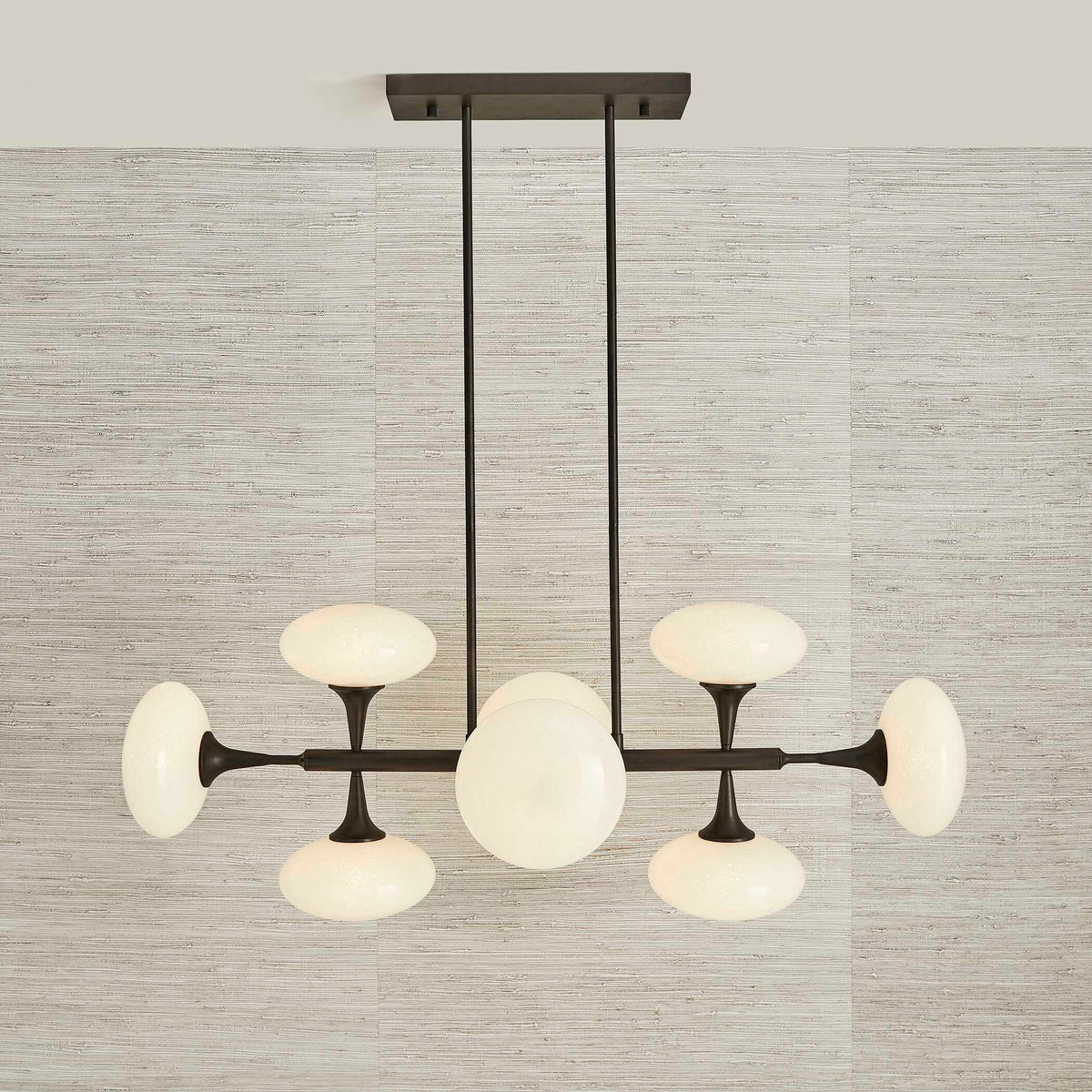 Vienna - Pendant