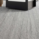 Berwick - Indoor-Outdoor Rug