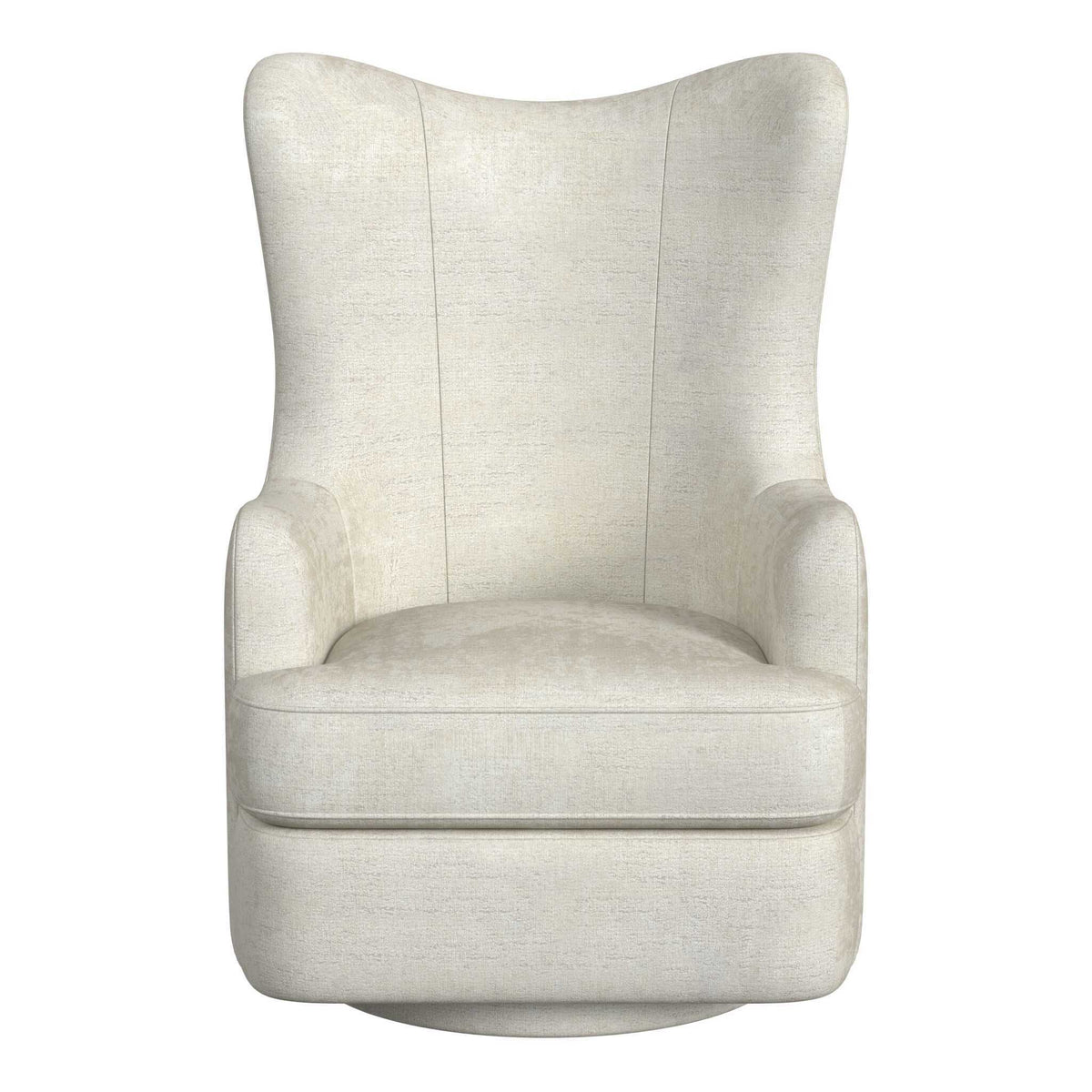 Hot Wing - Swivel Chair