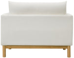 Langham - Chair