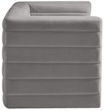 Quincy - Modular 2 Seat Sofa