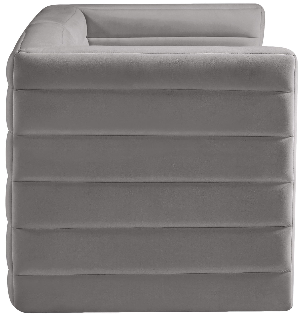 Quincy - Modular 2 Seat Sofa
