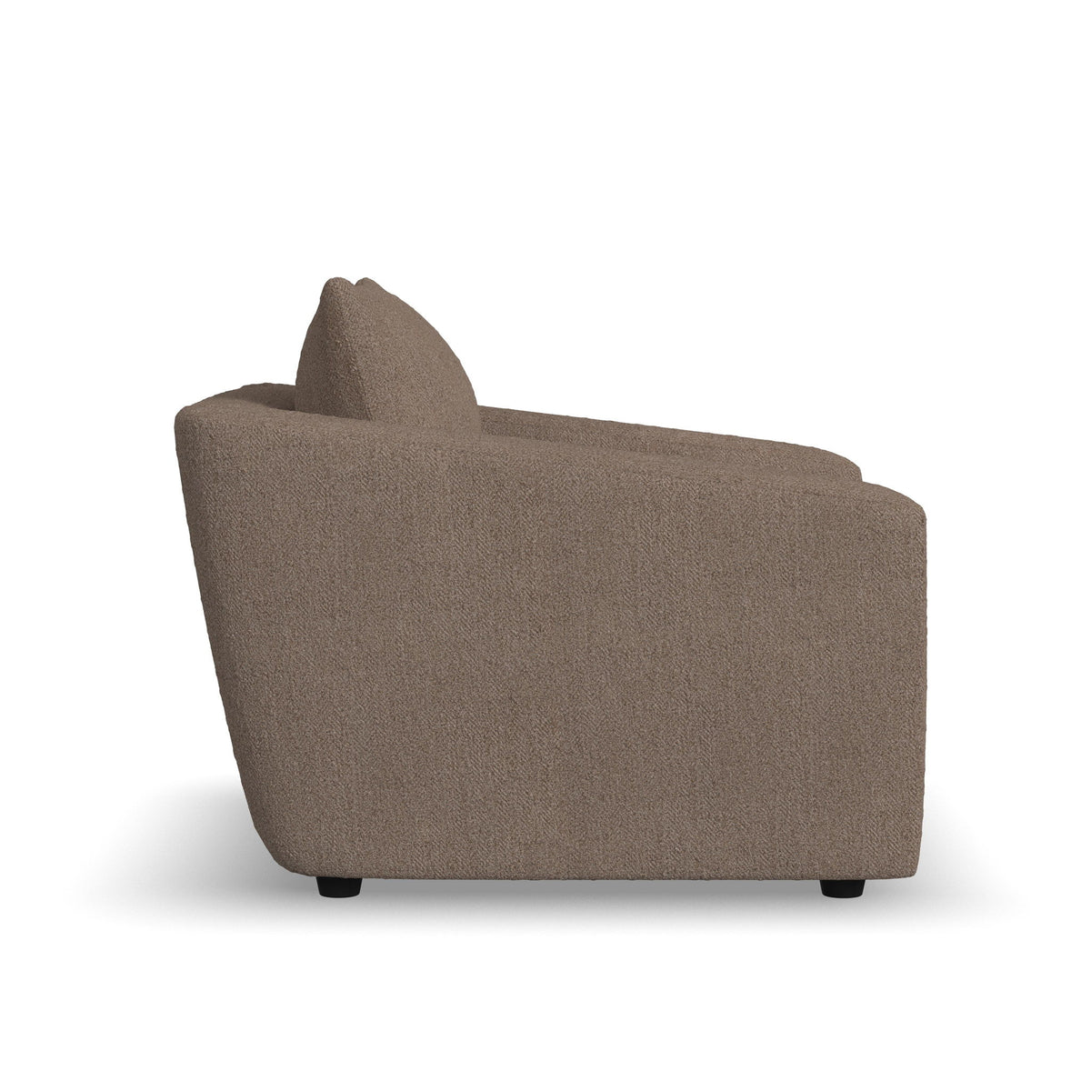 Chevy - Fabric Dining Chair