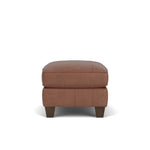 Dana - Upholstered Ottoman