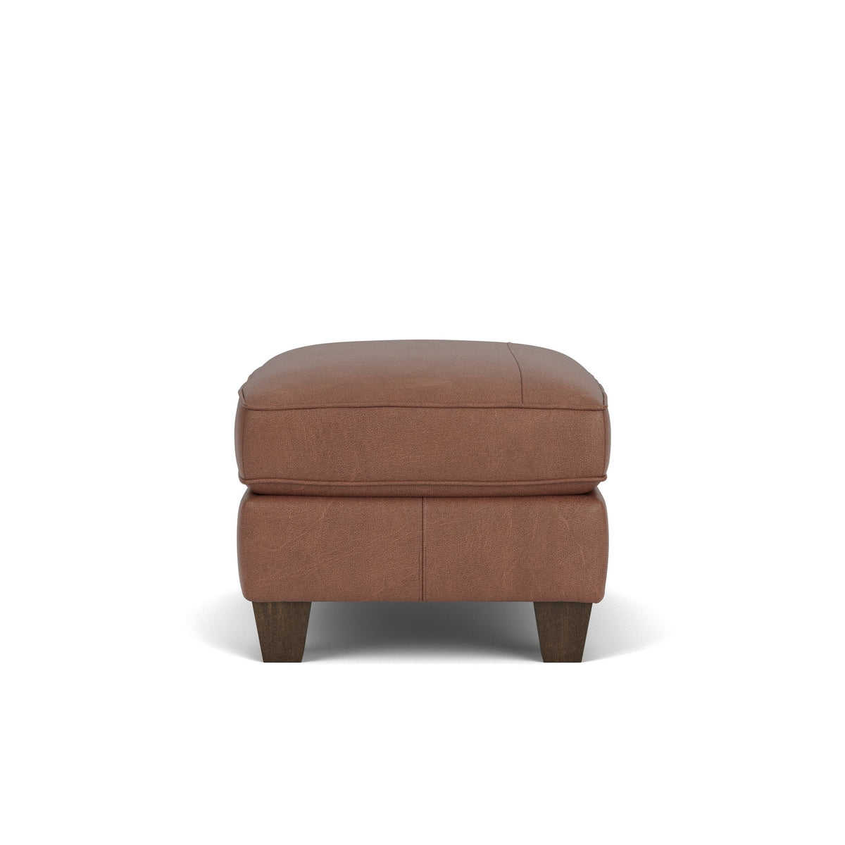 Dana - Upholstered Ottoman