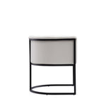 Manhattan Cosmopolitan - Dining Chair