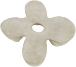 Fiore - Concrete Coffee Table