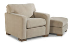 Bryant - Chair