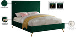 Jasmine - Bed