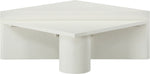 Pavillion - Coffee Table