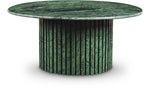 Genoa - Coffee Table