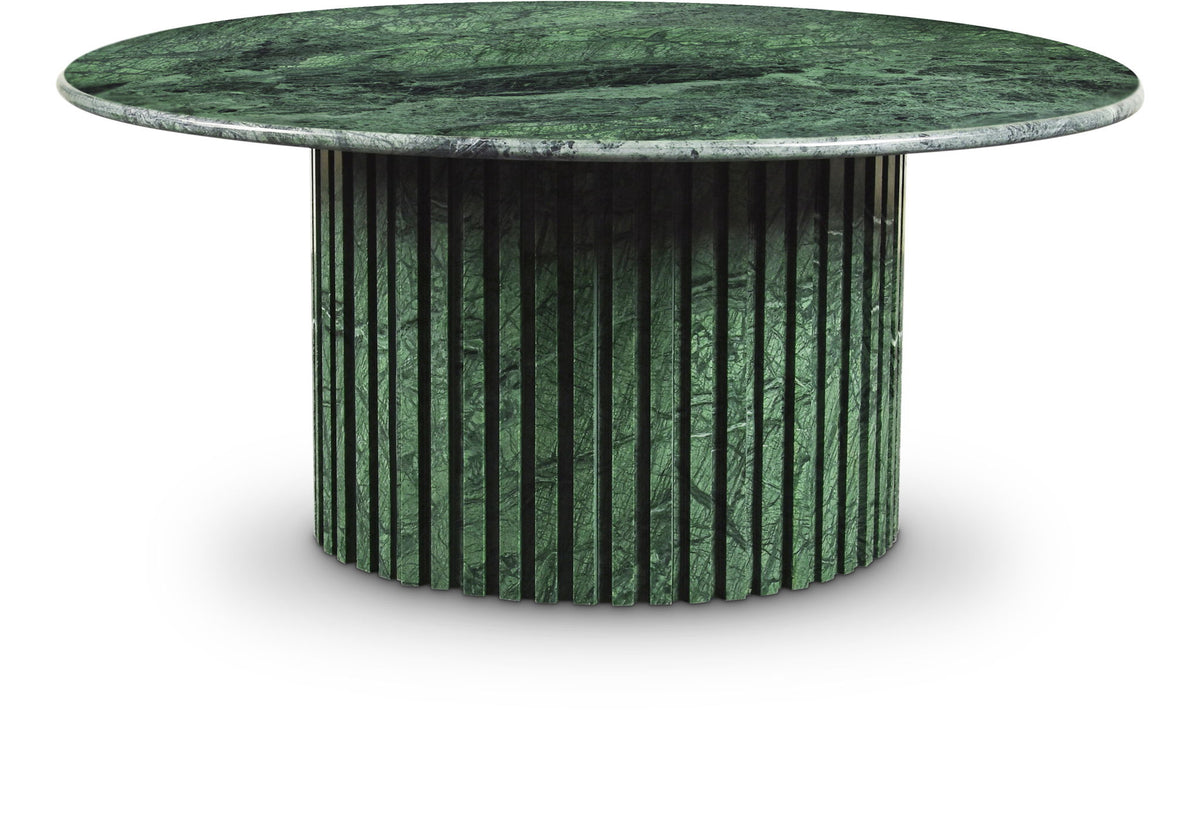 Genoa - Coffee Table