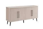 Manhattan Jodie - Sideboard