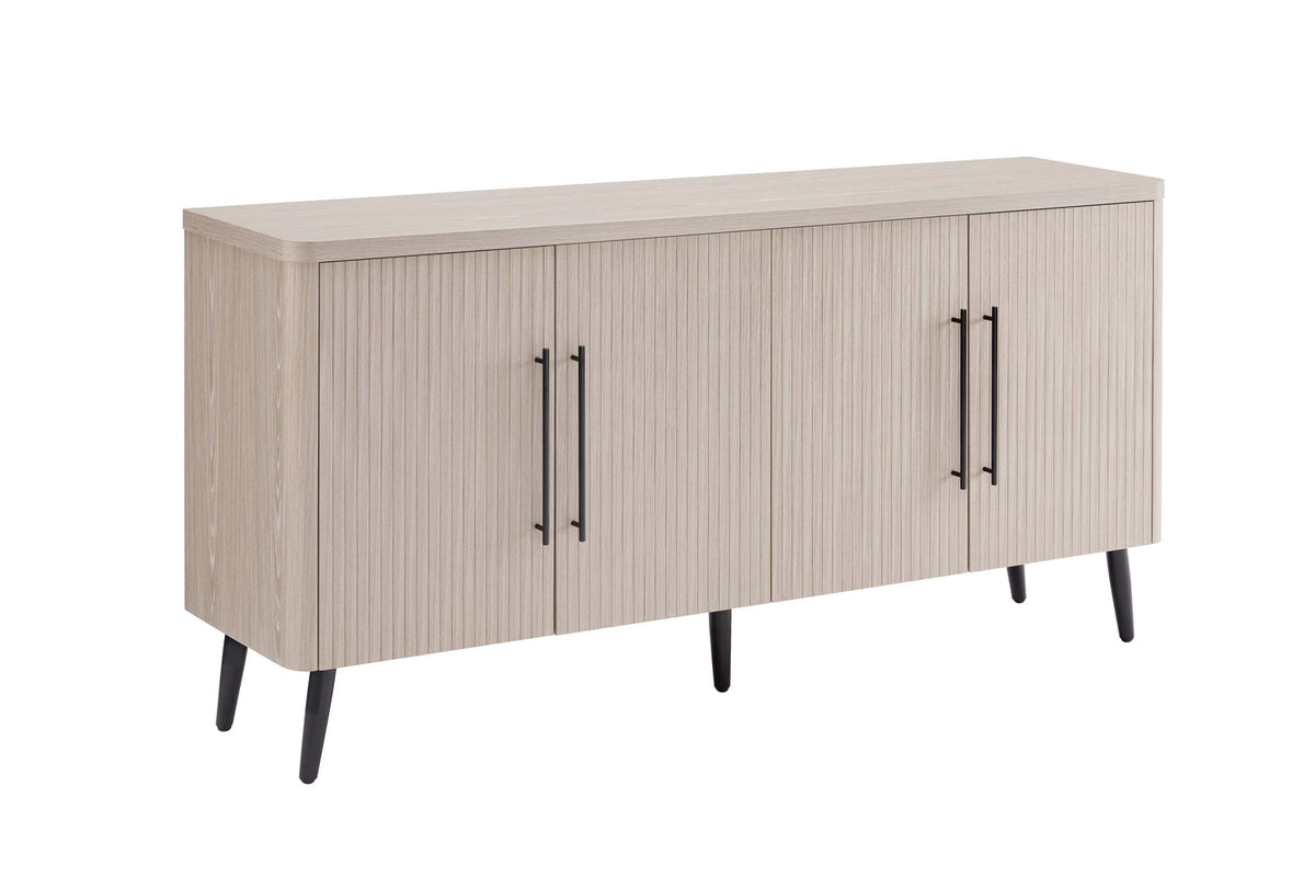 Manhattan Jodie - Sideboard