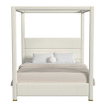 Hibernate - Canopy Bed