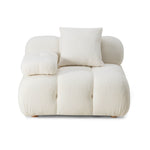 Calliope - Modular Corner Chair