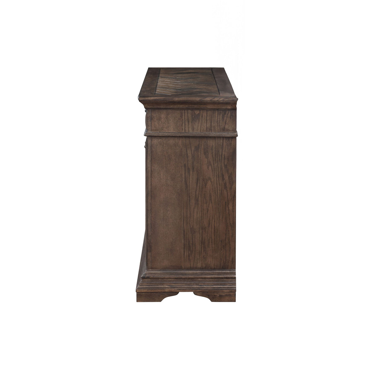 Mar Vista - Dresser