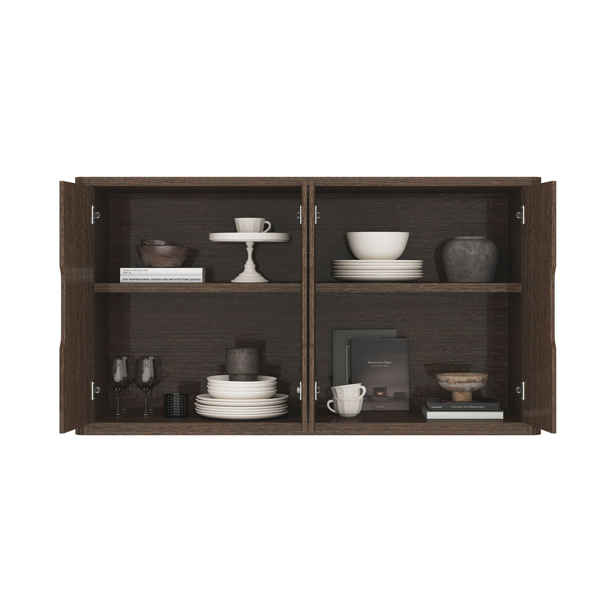 Manhattan Rivington - Sideboard