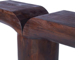 Tee - Console Table