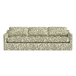 Slope - Sofa