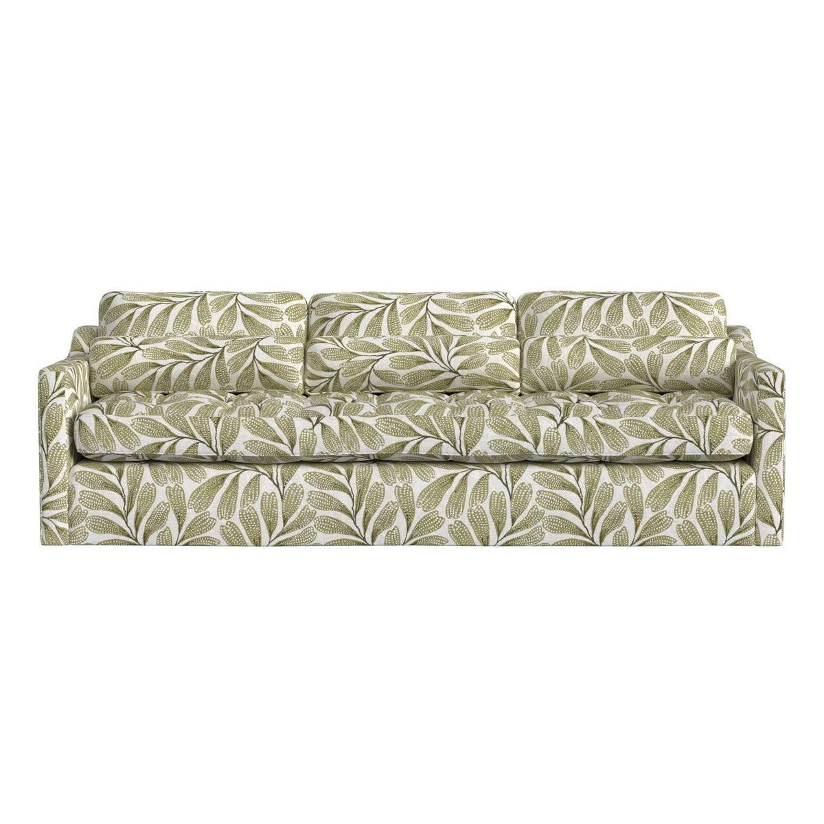 Slope - Sofa