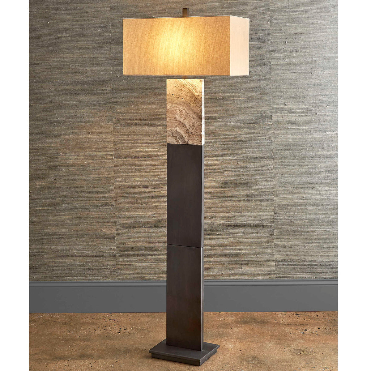 Seton - Lamp