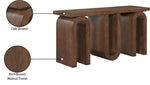 Westbourne - Console Table