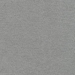 Adlai - Sofa - Shadow