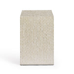 Derry - Nightstand