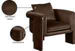 Sloan - Accent Chair