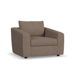 Chevy - Fabric Dining Chair