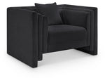 Everett - Chair