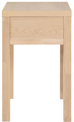 Fiora - Night Stand
