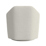 Repartee - Swivel Chair