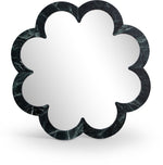 Vicenza - Frame Mirror