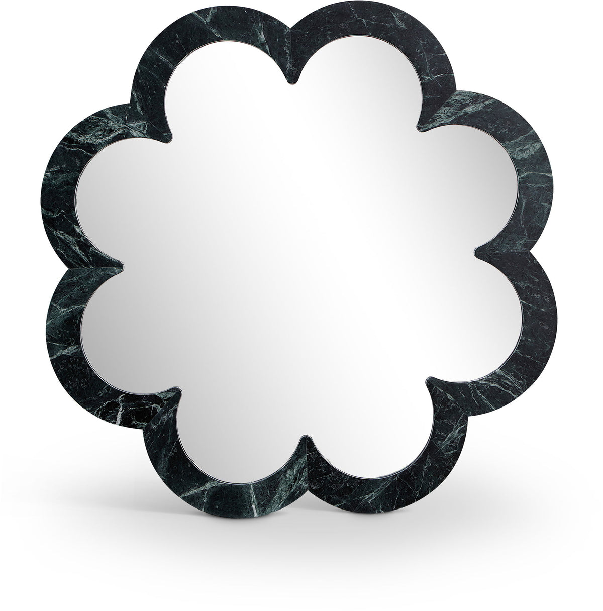 Vicenza - Frame Mirror