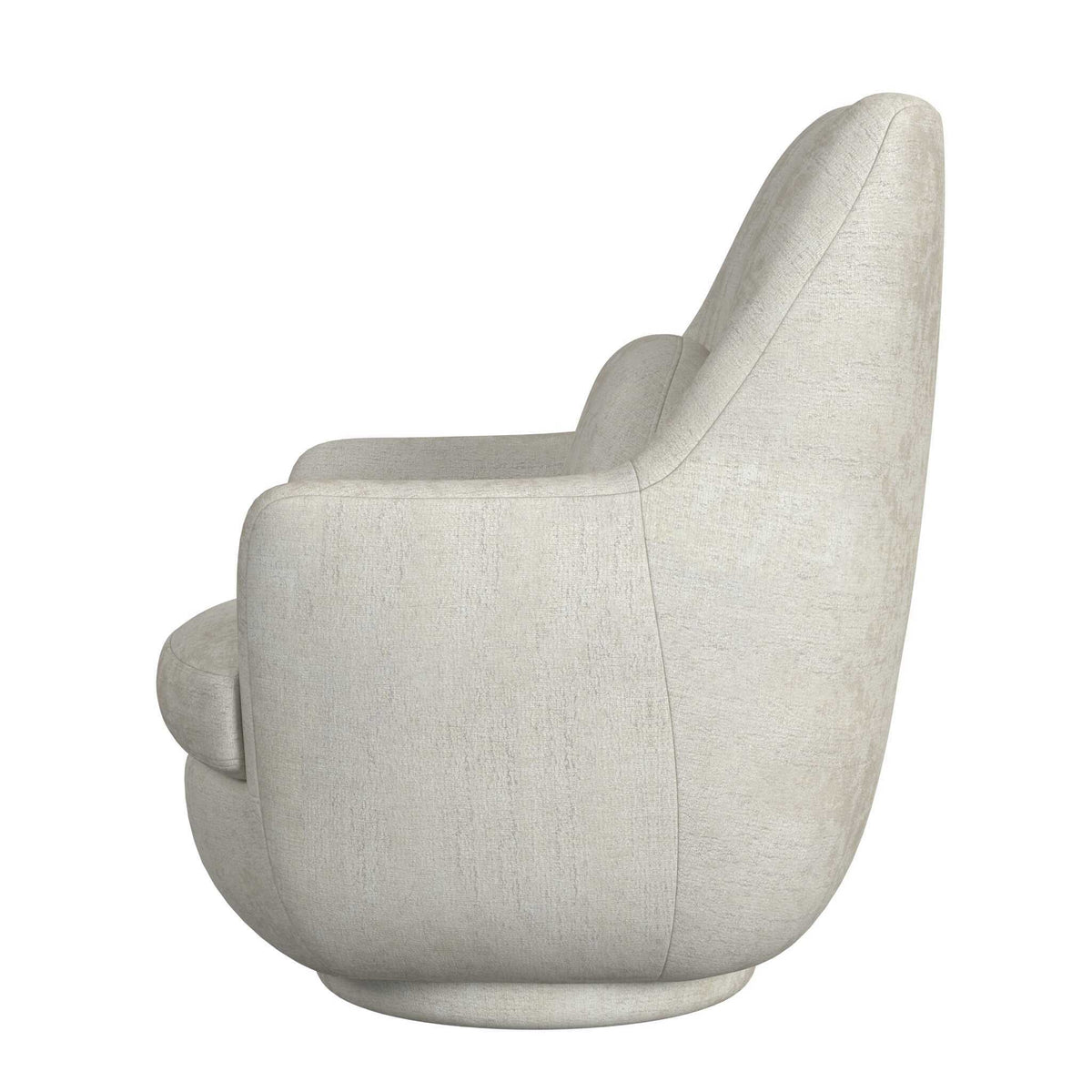 Nest - Swivel Chair