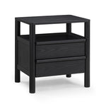 Tyra - Nightstand