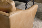 SS - Fairfax Stationary Sofa