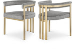 Marcello - Dining Chair